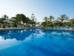 Hotel BelleVue Club Mallorca dovolená