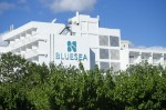 Hotel BLUE SEA PISCIS dovolená