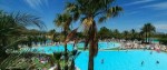 Španělsko, Mallorca, Alcudia - hotel CLUB MAC ALCÚDIA SATURNO