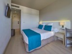 Hotel BQ Delfin Azul dovolenka