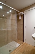 Hotel Eix Alcúdia dovolená