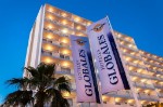 Hotel Globales Condes de Alcudia dovolenka
