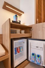 Minibar