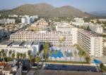 Hotel INNSiDE Alcudia dovolenka