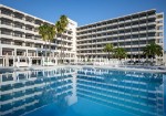 Hotel INNSiDE Alcudia dovolenka