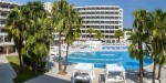 Hotel INNSiDE Alcudia dovolenka