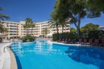Hotel Ivory Playa Aparthotel dovolenka
