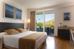Hotel Ivory Playa Aparthotel dovolenka