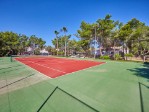 Sport a Wellness
