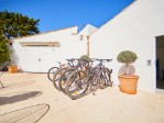 Sport a Wellness