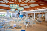 Restaurace