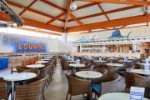 Restaurace