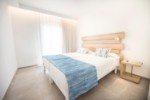 Apartmán