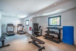 Hotel THB Bamboo Alcudia dovolenka