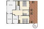 FLOOR_PLAN