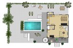 FLOOR_PLAN