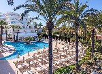 Hotel VIVA Eden Lago dovolenka