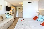 Hotel VIVA Eden Lago dovolenka