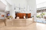 Hotel VIVA Eden Lago dovolenka