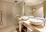 Hotel VIVA Eden Lago dovolenka