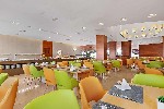 Hotel VIVA Eden Lago dovolenka