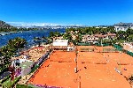 Hotel VIVA Eden Lago dovolenka