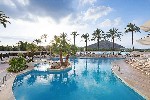 Hotel VIVA Eden Lago dovolenka