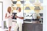 Hotel Zafiro Palace Alcudia dovolenka