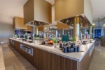 Hotel Zafiro Palace Alcudia dovolenka