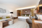 Hotel Zafiro Palace Alcudia dovolenka