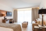 Hotel Zafiro Palace Alcudia dovolenka
