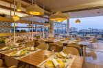 Hotel Zafiro Palace Alcudia dovolenka