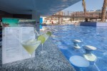 Hotel Zafiro Palace Alcudia dovolenka