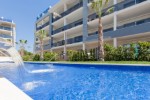 Hotel Zafiro Palace Alcudia dovolenka