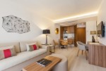 Hotel Zafiro Palace Alcudia dovolenka