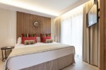 Hotel Zafiro Palace Alcudia dovolenka