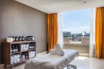 Hotel Zafiro Palace Alcudia dovolenka