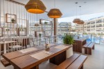 Hotel Zafiro Palace Alcudia dovolenka