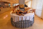 Bufetová restaurace