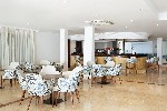 Hotel ALUA SUITES LAS ROCAS dovolená