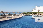 Hotel ALUA SUITES LAS ROCAS dovolená