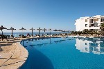 Hotel ALUA SUITES LAS ROCAS dovolená