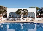 Hotel ALUA SUITES LAS ROCAS dovolená