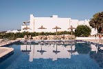 Hotel ALUA SUITES LAS ROCAS dovolená