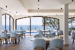 Hotel ALUA SUITES LAS ROCAS dovolená
