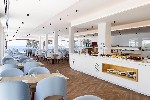Hotel ALUA SUITES LAS ROCAS dovolená