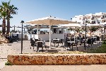 Hotel ALUA SUITES LAS ROCAS dovolená