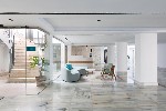 Hotel ALUA SUITES LAS ROCAS dovolená