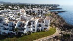 Hotel ALUA SUITES LAS ROCAS dovolená