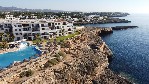 Hotel ALUA SUITES LAS ROCAS dovolená